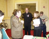 Enlarge photo 24