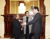 Enlarge photo 29