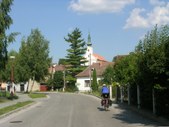 Enlarge photo 1
