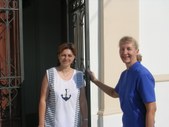 Enlarge photo 3