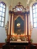 Enlarge photo 6