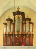 Enlarge photo 8
