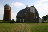 Enlarge photo 25