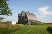 Enlarge photo 29