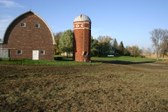 Enlarge photo 45