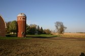 Enlarge photo 46