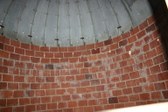 Enlarge photo 50