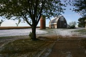 Enlarge photo 55