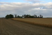 Enlarge photo 56