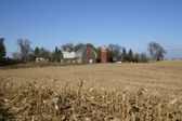 Enlarge photo 57