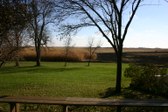 Enlarge photo 58