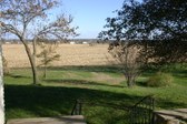 Enlarge photo 59