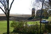 Enlarge photo 60
