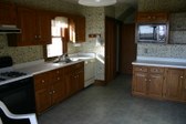 Enlarge photo 61