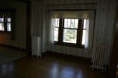 Enlarge photo 63