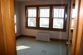 Enlarge photo 68