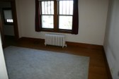 Enlarge photo 69