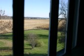 Enlarge photo 75