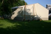 Enlarge photo 103