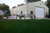 Enlarge photo 111