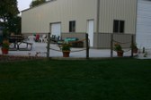 Enlarge photo 112