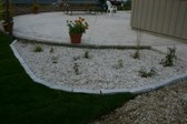 Enlarge photo 113