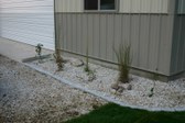 Enlarge photo 114
