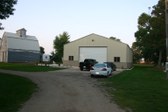 Enlarge photo 116