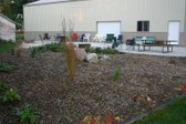 Enlarge photo 118