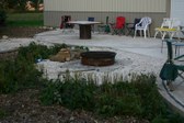 Enlarge photo 119