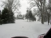 Enlarge photo 83
