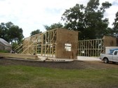 Enlarge photo 92