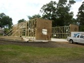 Enlarge photo 91