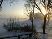Enlarge photo 120