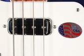 Enlarge photo 7