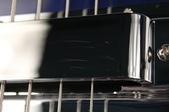 Enlarge photo 14