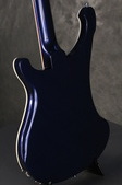 Enlarge photo 22
