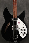 2013 R 330 JG 5-17-13