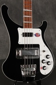 2013 R 4003 JG 5-17-13