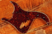 59 Fender PBass Parts 5-09-13