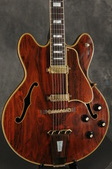 70 Gibson Crest Gold Hardware 5-17-13