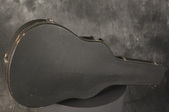 60's Epiphone Casino Case 5-17-13