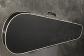 60's Yamaha SA Series Case 5-17-13
