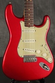 65 Fender Strat CAR 5-20-13