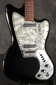 67 Coral Scorpion 12 String 5-17-13