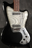 67 Coral Scorpion 12-String 5-20-13