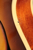 Enlarge photo 57