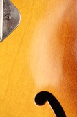 Enlarge photo 58