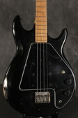 82 Gibson G3 Bass Black 5-20-13