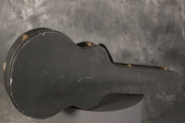 Gibson Citation Case 5-17-13